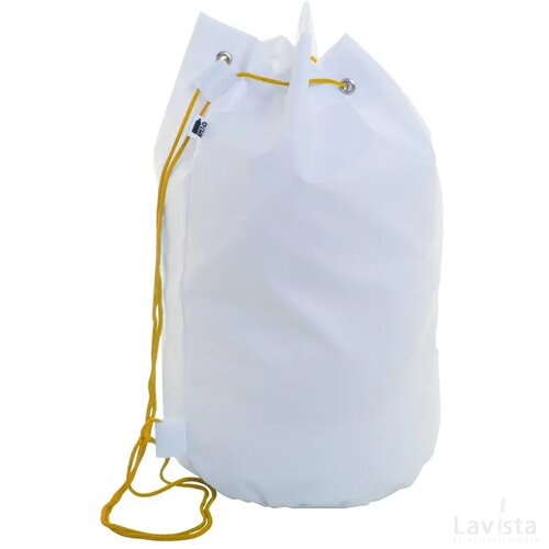 Creadraw Ocean Custom Made Sailortas Geel