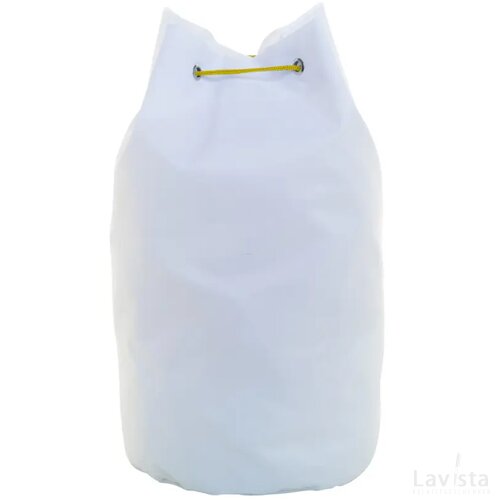 Creadraw Ocean Custom Made Sailortas Geel