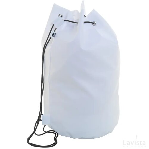Creadraw Ocean Custom Made Sailortas Zwart