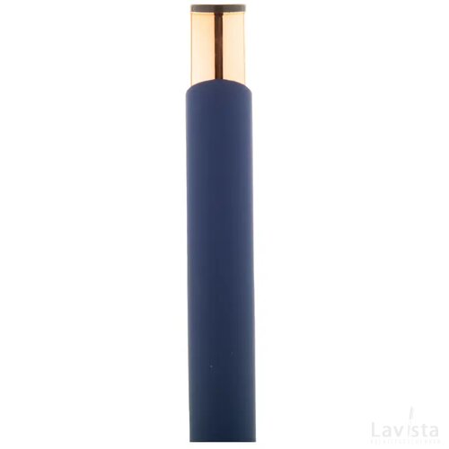 Ronnel Balpen Blauw