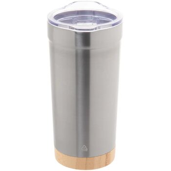 Zilver