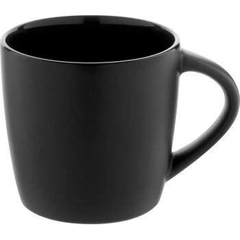 Zwart