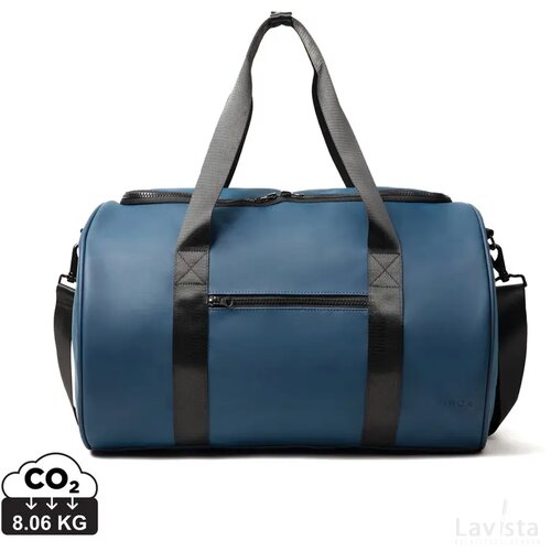 VINGA Baltimore Sporter donkerblauw