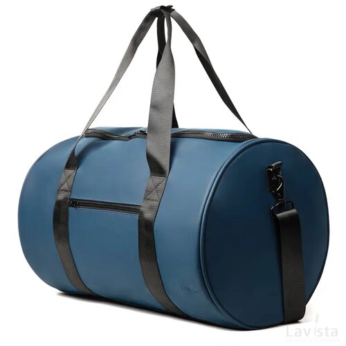 VINGA Baltimore Sporter donkerblauw