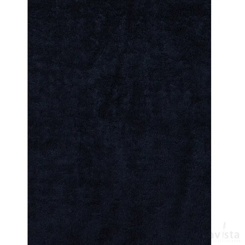 VINGA Birch handdoek 40x70 blauw