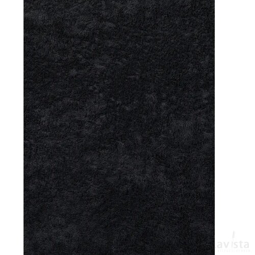 VINGA Birch handdoek 70x140 grijs