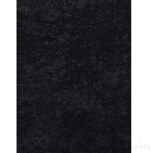 VINGA Birch handdoek 90x150 grijs