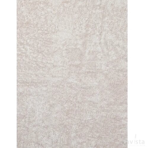 VINGA Birch handdoek 90x150 beige
