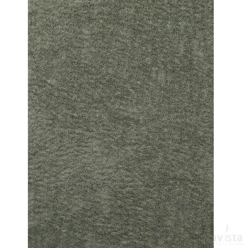 VINGA Birch handdoek 90x150 groen