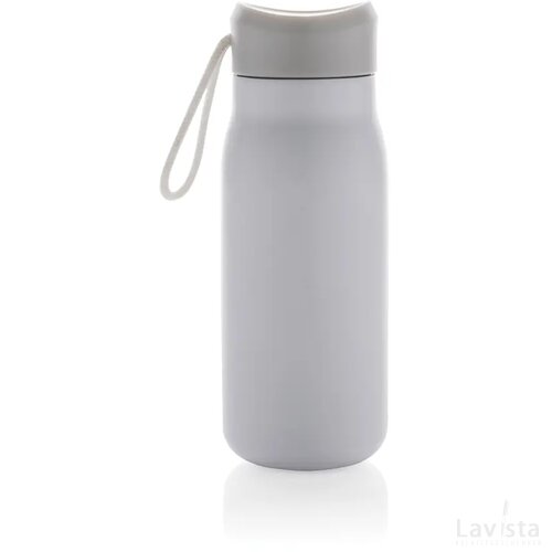 Avira Ain RCS Re-steel 150ML mini reisfles wit