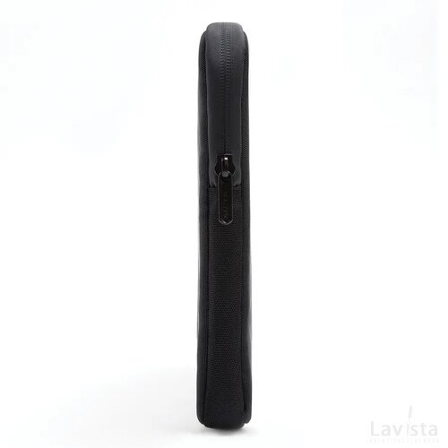 XD Design 14" Laptophoes zwart, grijs
