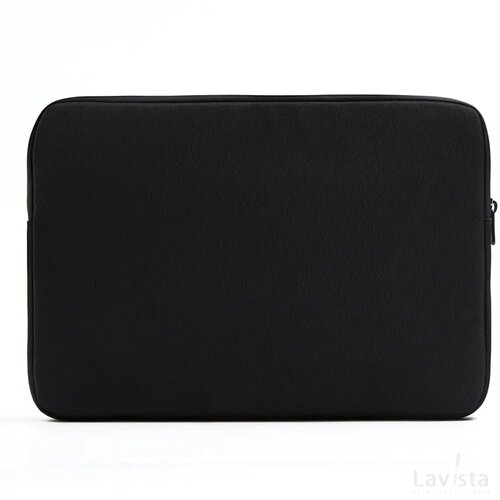XD Design 16" Laptophoes zwart, grijs