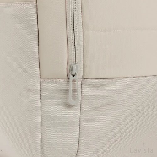 Armond AWARE™ RPET weekendtas beige