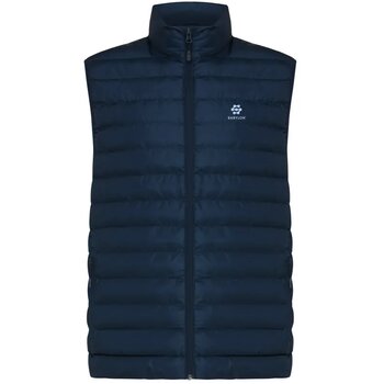 Blauw - 67 - 67 x 53 x 0.5 cm - 285 - 53 - 77 x 38 x ø 1 cm - 2.9