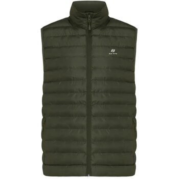 Kaki - 67 - 67 x 53 x 0.5 cm - 285 - 53 - 77 x 38 x ø 1 cm - 2.9