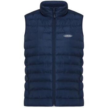 Blauw - 66 - 66 x 59 x 0.5 cm - 324.5 - 59 - 80 x 35 x ø 1 cm - 3.3