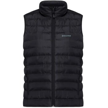 Zwart - 68 - 68 x 63 x 0.5 cm - 351.5 - 63 - 80 x 35 x ø 1 cm - 3.6