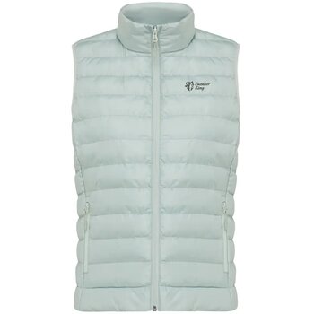 Lichtblauw - 62 - 62 x 53 x 0.5 cm - 280.5 - 53 - 72 x 30 x ø 1 cm - 2.9