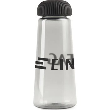 VINGA Erie RCS RPET fles 575ML zwart