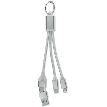 Zilver