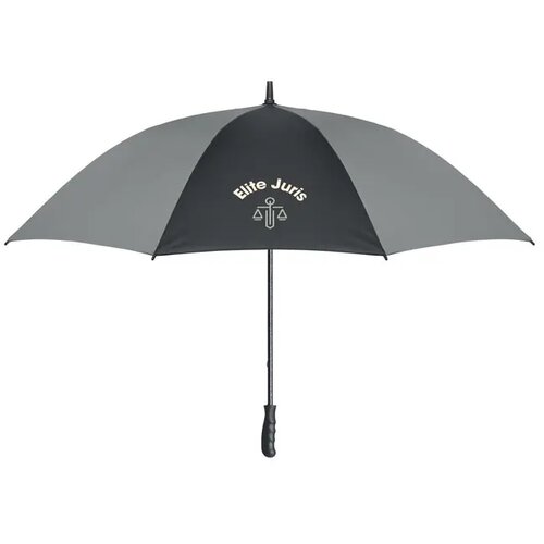 30 inch paraplu Ugua zwart