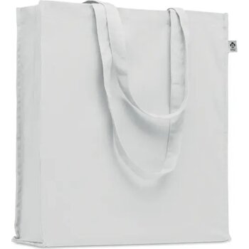 Wit - 100 - 10,000 KG