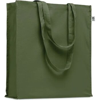 Groen - 200 - 20,000 KG