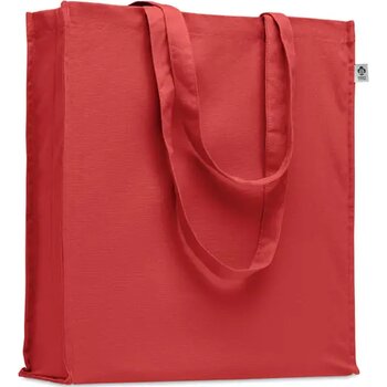 Rood - 100 - 10,000 KG