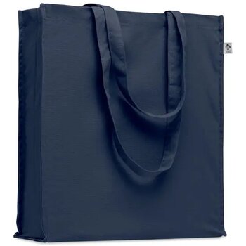 Blauw - 100 - 10,000 KG
