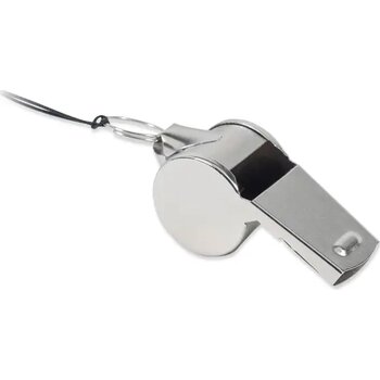 Zilver