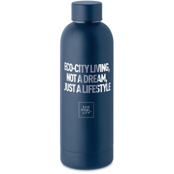 Kobaltblauw - 0,312 KG - 0,320 KG - 6,400 KG Kobaltblauw - 0,312 KG - 0,320 KG - 6,400 KG