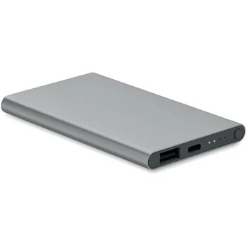 Titanium - 0,128 KG - 0,281 M - 0,157 KG - 9,400 KG