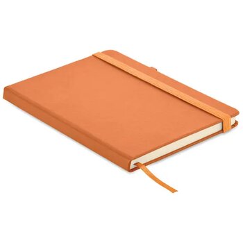Oranje