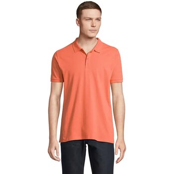 Oranje