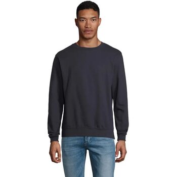 Blauw - 5