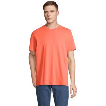 Oranje
