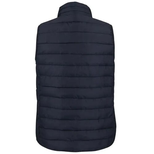 Stream dames bodywarmer Stream bw women franse marine