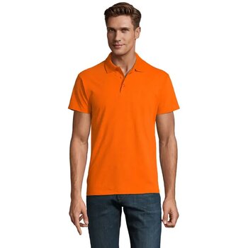 Oranje - 0,570 M - 0,240 KG - 0,380 M - 0,272 KG - 13,610 KG