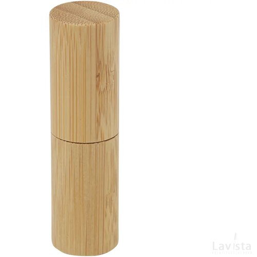 Hedon lipbalsem Naturel