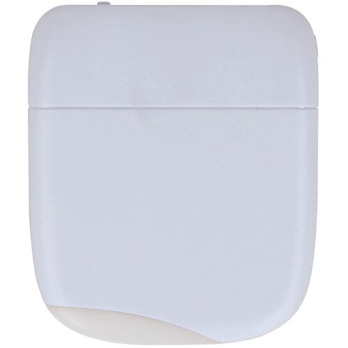 Xoopar ICE P powerbank Wit