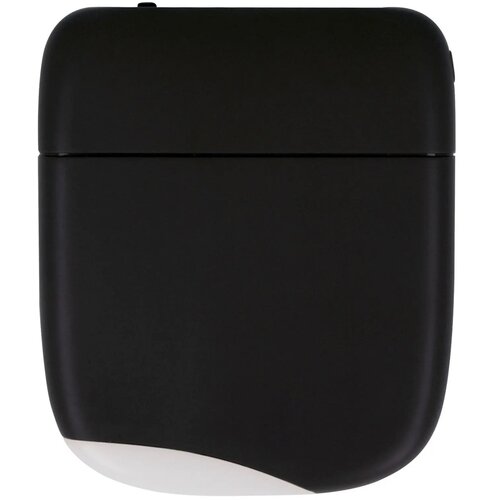 Xoopar ICE P powerbank Zwart