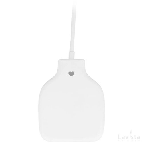 Xoopar PD Magnetic Wireless Charger wit