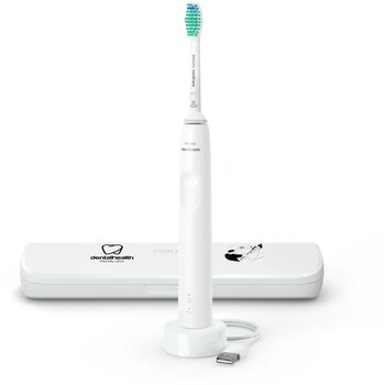HX3673/13 | Philips Tooth Brush wit HX3673/13 | Philips Tooth Brush wit