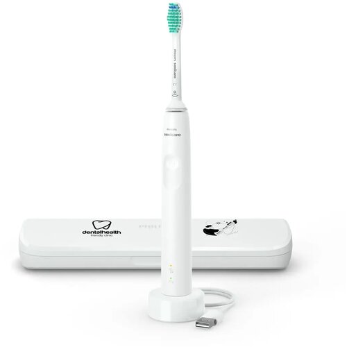 HX3673/13 | Philips Tooth Brush