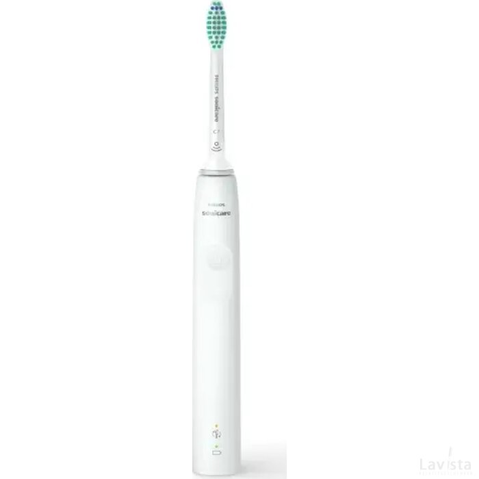 HX3673/13 | Philips Tooth Brush wit