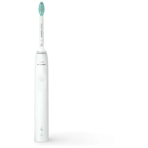 HX3673/13 | Philips Tooth Brush wit