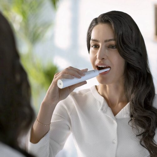 HX3673/13 | Philips Tooth Brush wit