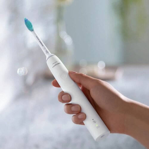 HX3673/13 | Philips Tooth Brush wit