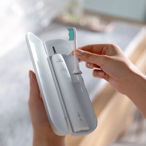 HX3673/13 | Philips Tooth Brush wit
