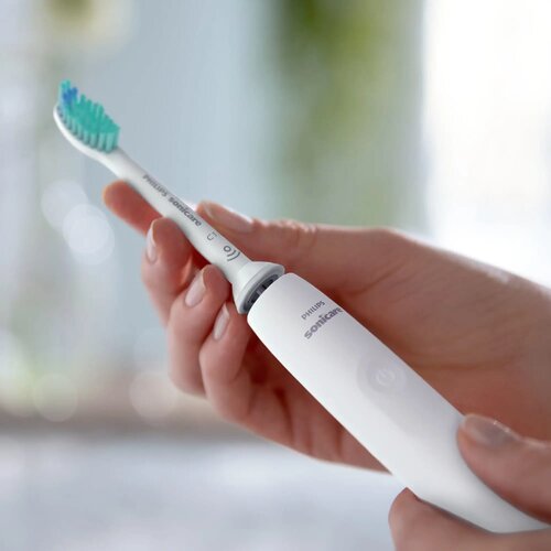 HX3673/13 | Philips Tooth Brush wit